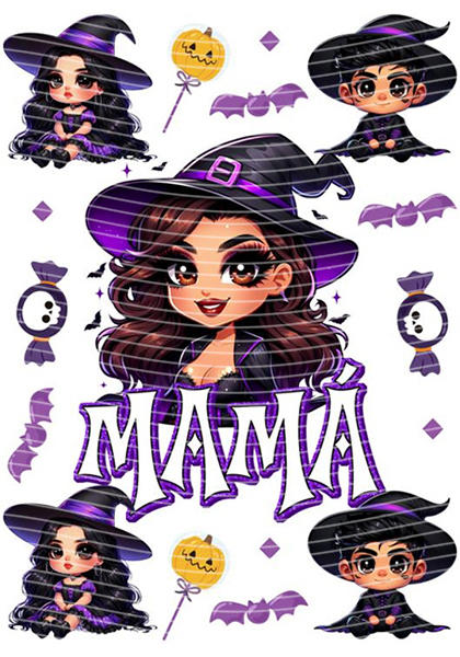 A5 Notebook Wraps-W-2183